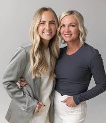 Selena Quayle Proctor (@selenaqsalon) · Instagram 照片和视频