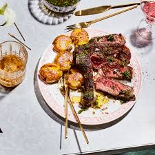 You can use themed dinners to add a little. 61 Romantic Dinner Recipes For Two Epicurious