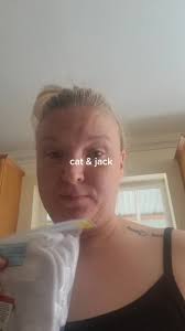 just a simple request 😌 lol #sahm #catandjack #socksforbabies  #moreelasticity