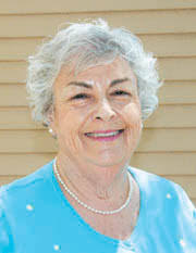 Sharon Swint's Instagram, Twitter & Facebook