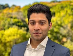 Team — Whistler Capital Partners