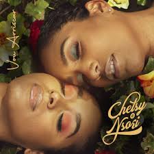 Maybe you would like to learn more about one of these? Chelsy Nsoki Vou Arriscar Kizomba 2021 Baixar Musica