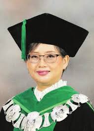 Universitas Katolik Indonesia Atma Jaya