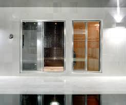 Maybe you would like to learn more about one of these? Sauna And Steam Room Combinations The Hot Tub And Swim Spa Company