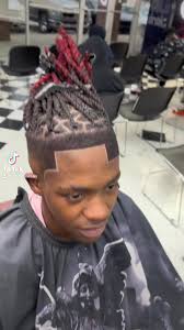 POV: You only have half the money...😂😂