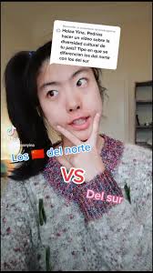 Comparación Cultural: Norte vs Sur de China