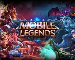 Download the best mod menus for android and ios devices that however, there are no hacks for unlimited free diamonds, free skins, unlimited chests, battle points ect, since mobile legends is an online game. Mobile Legends Download 2019