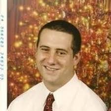 Nathaniel (Nathan) Barnes Obituary December 31, 2011