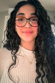 Gabrielle Desaulniers ⋆ Agence Cadieux