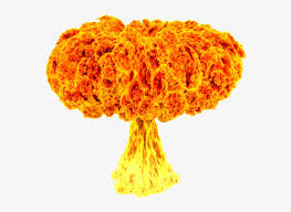 Check spelling or type a new query. Icon Download Nuclear Free Nuclear Explosion Transparent Background Transparent Png 600x680 Free Download On Nicepng