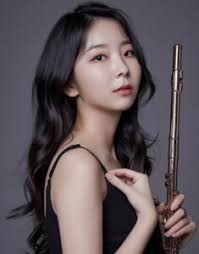 19th Annual UCLA Philharmonia All-Star Concert