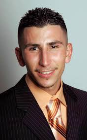 Crowd mourns Fairfield councilman fatally shot in head