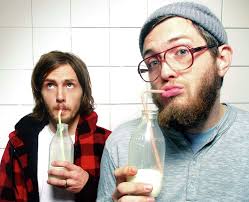 Buzzfest, Belanova among this week's slate of concerts