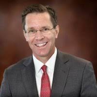 Sam Kelley Email & Phone Number