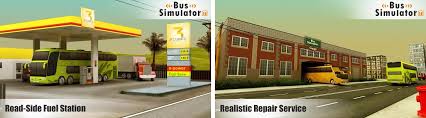 Download bus simulator 18 for windows now from softonic: Bus Simulator 18 Apk Download For Android Latest Version 1 0 6 Com Threecubez Bussimulator18