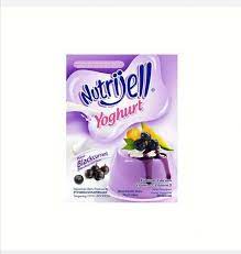 Jan 07, 2019 · frozen yoghurt; Nutrijel Yoghurt Blackcurant Nutrijell Jelly Powder Agar Rasa Yogurt 35gr Terbaru Juli 2021 Harga Murah Kualitas Terjamin Blibli