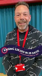 Midday Music Concert 36, Short taster with Steve Dummer and Stevie Higgins 