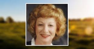 Karen Marquart Obituary March 21, 2016
