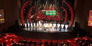 The draw, which is due to take place on tuesday, is already arousing enthusiasm. Bcviw11r2rxi3m