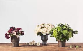 We would like to show you a description here but the site won't allow us. 11 Best Flower Delivery Services In Boston 2021 Order Online
