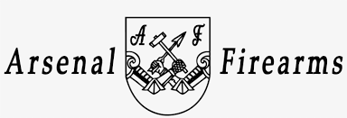 Apr 20, 2021 · on the back was the slogan 'football is for the fan' while the front was emblazoned with he champions league logo and a simple message 'earn it'. Ifc Ai Arsenal Logo Arsenal Firearms Logo Transparent Png 2071x611 Free Download On Nicepng