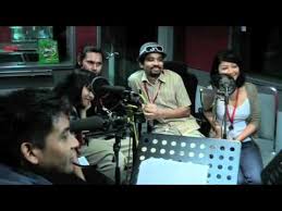 Lagu baru carta 40 era { januari 2020 }. Carta Hit Era 40 The Ramlees Youtube