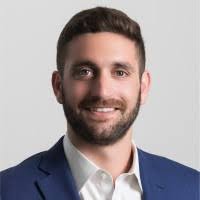 Jonathan Mann Email & Phone Number