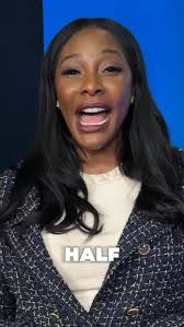 Dr. Karrian Hepburn Malcolm Head-Wealth Management National Commercial Bank  Jamaica Limited invites you to the JSE Regional Investments & Capital  Markets Conference, 📍 Pegasus Hotel