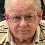 Handley Family Obituaries