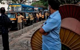 India's spending spree to continue in quest to revive growth. Ecrbil6vkbyfvm