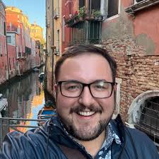 Quick lunch ideas for tow truck drivers in New Mexico?