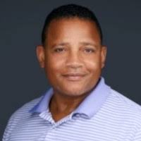 2700+ "Lance -lancewilson3" profiles