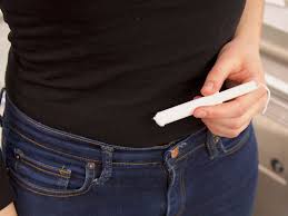 Learn how to spot the signs of cervical cancer early, when the disease is easiest to treat. Signs Of Cervical Cancer