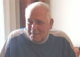 Alfred John Stewart Jr. Obituary February 9, 2012