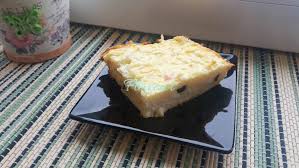 Macaroanele cu branza nu necesita intotdeauna coacere la cuptor si produse intens preparate termic. Paste Cu BranzÄƒ De Vaci La Cuptor Flaveur