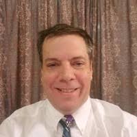 40+ "Larry Stover" profiles