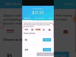 C h x z y x k v. How To Get Free Wish Cash 2019