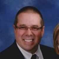 Tom Lavallee Email & Phone Number