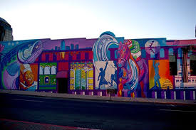Things to do in shreveport, louisiana: 15 Best Things To Do In Shreveport La The Crazy Tourist
