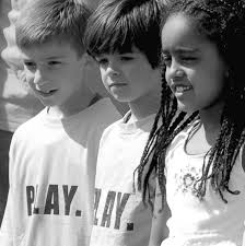 Takoma Park Newsletter