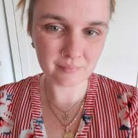 100+ "Donna Jones" profiles