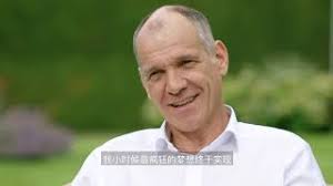 Jan Hooymans, Kerkdriel: Inside Hooymans Pigeons