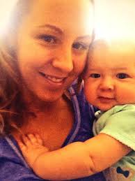 Mandy McDivitt (@mmcdivitt)