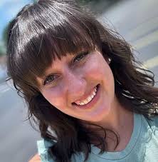 Meet Our Pediatric Therapy Team