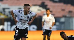 Ultimate fighting championship es la organización líder de artes marciales mixtas en el mundo. Colo Colo Vs Nublense 0 0 Live See Free The Game For The Chilean National Championship The News 24