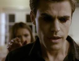 James Corker's A2 Media Blog: Extra Research