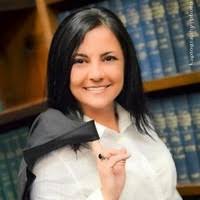 50+ "Boullion" profiles