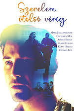 The Last Time I Committed Suicide' review by the sam • Letterboxd