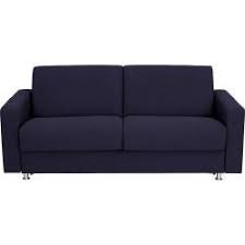 Bali Schlafsofa Flachgewebe Blau 195x84x100 Cm Balibali Home Decor Sofa Furniture