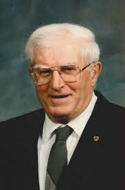 Online Tribute for Joseph (Joe) Liebel